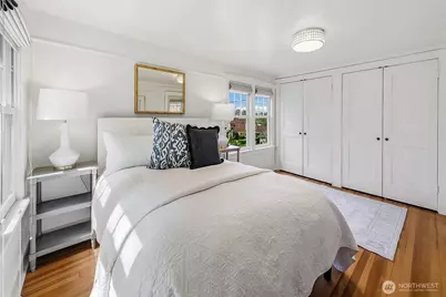 2127 Boyer Avenue E, Seattle, WA 98112 - Photo 22