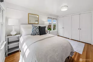 2127 Boyer Ave E, Seattle, WA 98112 - Photo 22
