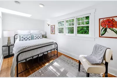 2127 Boyer Avenue E, Seattle, WA 98112 - Photo 26