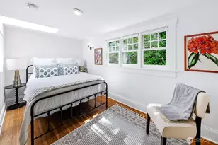 2127 Boyer Ave E, Seattle, WA 98112 - Photo 26