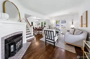 2127 Boyer Ave E, Seattle, WA 98112 - Photo 8