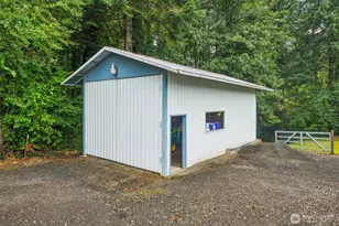 2032 W Dove Ave, La Center, WA 98629 - Photo 36