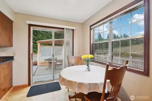 2032 W Dove Ave, La Center, WA 98629 - Photo 16