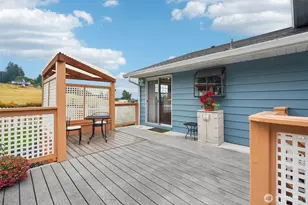 2032 W Dove Ave, La Center, WA 98629 - Photo 30