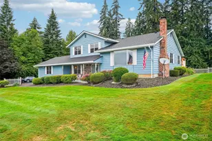2032 W Dove Ave, La Center, WA 98629 - Photo 2