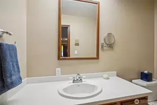 2032 W Dove Ave, La Center, WA 98629 - Photo 26