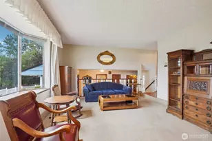 2032 W Dove Ave, La Center, WA 98629 - Photo 8