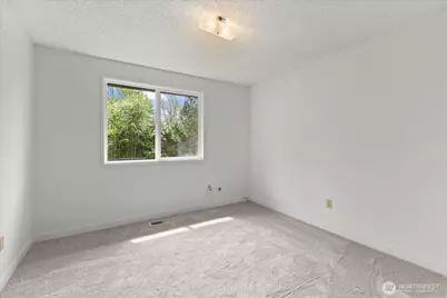 10803 Sterling Road, Sedro Woolley, WA 98284 - Photo 14