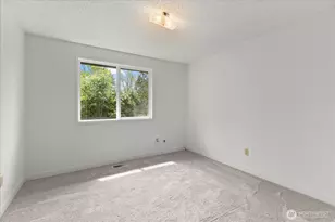10803 Sterling Rd, Sedro Woolley, WA 98284 - Photo 14