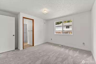 10803 Sterling Road, Sedro Woolley, WA 98284 - Photo 12