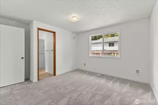 10803 Sterling Rd, Sedro Woolley, WA 98284 - Photo 12