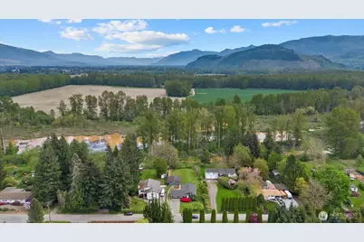 10803 Sterling Road, Sedro Woolley, WA 98284 - Photo 22