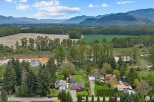 10803 Sterling Rd, Sedro Woolley, WA 98284 - Photo 22
