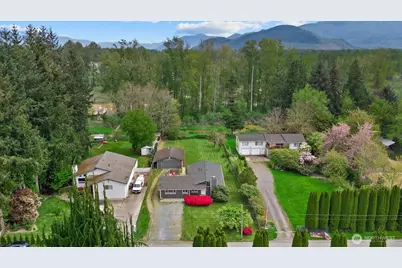 10803 Sterling Road, Sedro Woolley, WA 98284 - Photo 26
