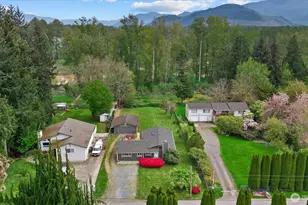 10803 Sterling Rd, Sedro Woolley, WA 98284 - Photo 26