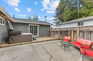 10803 Sterling Rd, Sedro Woolley, WA 98284 - Photo 28