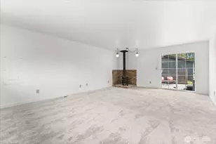 10803 Sterling Rd, Sedro Woolley, WA 98284 - Photo 10