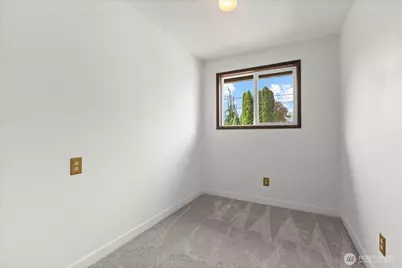 10803 Sterling Road, Sedro Woolley, WA 98284 - Photo 16