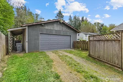 10803 Sterling Road, Sedro Woolley, WA 98284 - Photo 30
