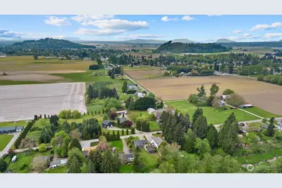 10803 Sterling Road, Sedro Woolley, WA 98284 - Photo 24