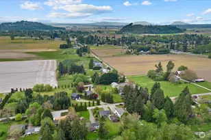 10803 Sterling Rd, Sedro Woolley, WA 98284 - Photo 24