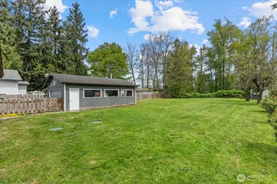 10803 Sterling Road, Sedro Woolley, WA 98284 - Photo 18