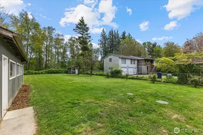 10803 Sterling Road, Sedro Woolley, WA 98284 - Photo 20