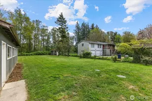 10803 Sterling Rd, Sedro Woolley, WA 98284 - Photo 20