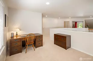 2506 152nd St SW, Lynnwood, WA 98087 - Photo 24