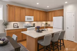 2506 152nd St SW, Lynnwood, WA 98087 - Photo 6