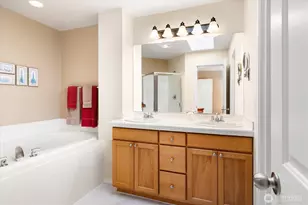 2506 152nd St SW, Lynnwood, WA 98087 - Photo 20