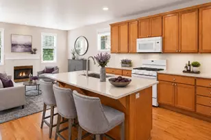 2506 152nd St SW, Lynnwood, WA 98087 - Photo 4