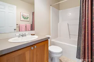 2506 152nd St SW, Lynnwood, WA 98087 - Photo 26