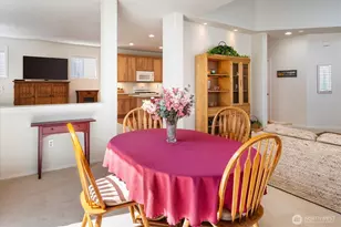 2506 152nd St SW, Lynnwood, WA 98087 - Photo 14