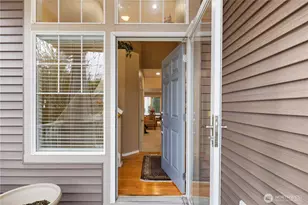2506 152nd St SW, Lynnwood, WA 98087 - Photo 28
