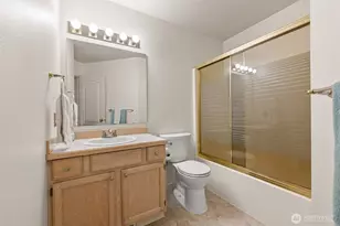 7137 Highlands Dr NE, Olympia, WA 98516 - Photo 24
