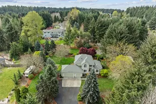 7137 Highlands Dr NE, Olympia, WA 98516 - Photo 38