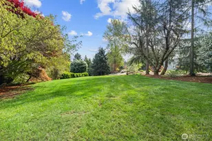 7137 Highlands Dr NE, Olympia, WA 98516 - Photo 34
