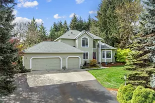 7137 Highlands Dr NE, Olympia, WA 98516 - Photo 1