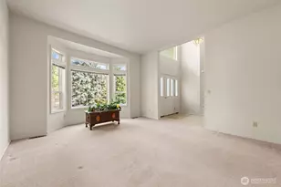 7137 Highlands Dr NE, Olympia, WA 98516 - Photo 16