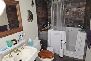 20 E Sunny Sands Rd, Cathlamet, WA 98612 - Photo 6