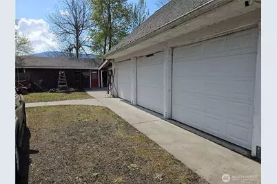 20 E Sunny Sands Road, Cathlamet, WA 98612 - Photo 12