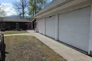20 E Sunny Sands Rd, Cathlamet, WA 98612 - Photo 12