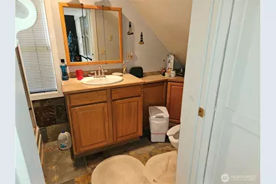 20 E Sunny Sands Road, Cathlamet, WA 98612 - Photo 8