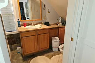20 E Sunny Sands Rd, Cathlamet, WA 98612 - Photo 8
