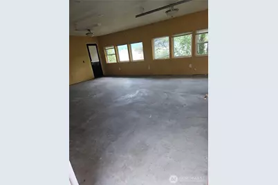 20 E Sunny Sands Road, Cathlamet, WA 98612 - Photo 18