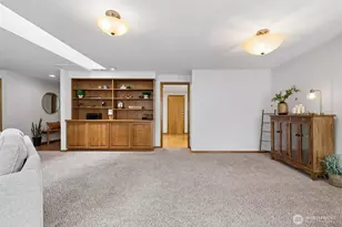 308 NW 95th Cir, Vancouver, WA 98665 - Photo 8