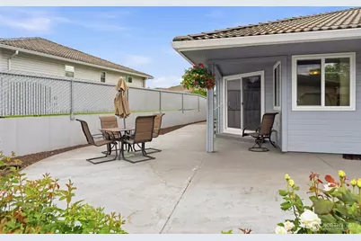 308 NW 95th Circle, Vancouver, WA 98665 - Photo 32