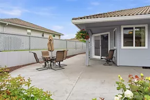 308 NW 95th Cir, Vancouver, WA 98665 - Photo 32