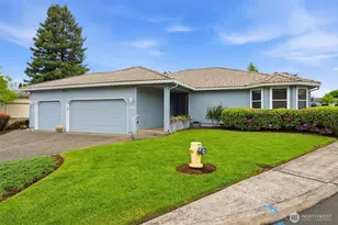 308 NW 95th Cir, Vancouver, WA 98665 - Photo 34